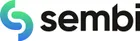Sembi